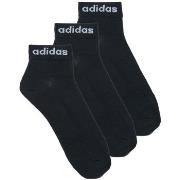 Sukat adidas  -  XL