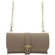 Olkalaukut Barberini's  9582  Yksi Koko