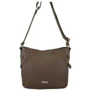 Olkalaukut Barberini's  9899  Yksi Koko