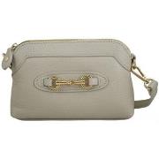 Olkalaukut Barberini's  96710  Yksi Koko