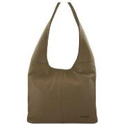 Olkalaukut Barberini's  9942  Yksi Koko