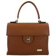 Käsilaukku Barberini's  99212  Yksi Koko