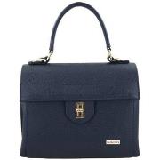 Käsilaukku Barberini's  9924  Yksi Koko