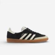 Kengät adidas  Samba OG W Core Black Wonder White  36