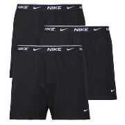 Alushousut Nike  COTTON TRUNK STRC X3  EU S