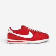 Kengät Nike  Cortez Gym Red Sail (Women's)  38