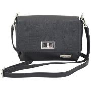 Olkalaukut Barberini's  9981  Yksi Koko