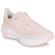 Kengät Mizuno  WAVE RIDER 29  37