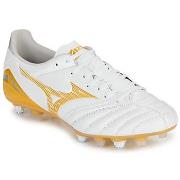 Kengät Mizuno  MONARCIDA NEO III SELECT MIX  41