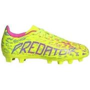 Kengät adidas  Basket Basse  Cuir Noir  28