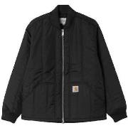 Pusakka Carhartt  Veste  Lachlan Liner  EU M