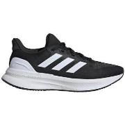 Kengät adidas  Chaussures de running  Ultrarun 5  36