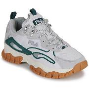 Kengät Fila  RAY TRACER TR2  41