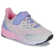 Lastenkengät Fila  CRUSHER V kids  28