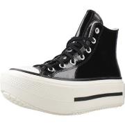 Kengät Converse  CHUCK TAYLOR ALL STAR LIFT DOUBLE STACK PLATFORM P  3...