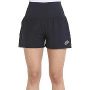 Shortsit & Bermuda-shortsit Bullpadel  Short  Pol Carbon Femme  EU XL