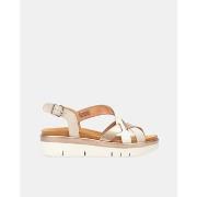 Sandaalit Pikolinos  PALMA W4N 0650C1  36