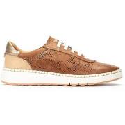 Kengät Pikolinos  Arenas  36