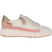 Kengät Pikolinos  Arenas  36