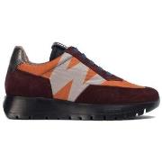 Kengät Wonders  Odisei  42