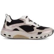 Kengät Gabor  76.986.36  36