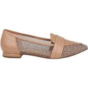 Kengät Högl  Amber  37