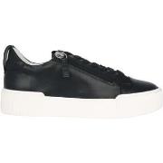 Kengät Högl  Comfy  36