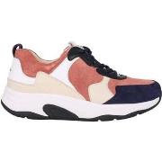 Kengät Gabor  46.916.28  37