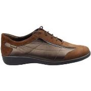 Kengät Mephisto  Debora  37