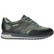 Kengät Mephisto  Jody  42 1/2