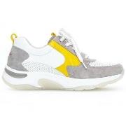 Kengät Gabor  46.918.40  37