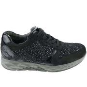 Kengät Gabor  56.998.47  37