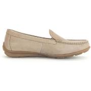 Tennarit Gabor  42.440.31  36