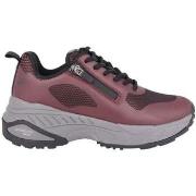 Kengät Waldläufer  H+K Pepper  36