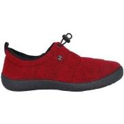 Kengät Rohde  D.Olbia  42