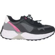 Kengät Gabor  26.995.27  37