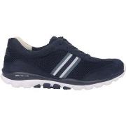 Kengät Gabor  66.966.16  38