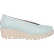 Balleriinat Wonders  Fly  40