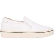 Tennarit Gabor  23.265.20  36