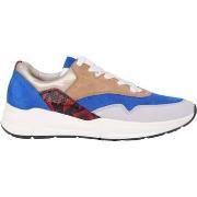 Kengät Gabor  46.305.99  37