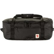Urheilulaukku Fjallraven  High Coast Duffel 36  Yksi Koko
