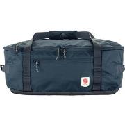 Urheilulaukku Fjallraven  High Coast Duffel 36  Yksi Koko