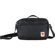 Olkalaukut Fjallraven  High Coast Crossbody  Yksi Koko