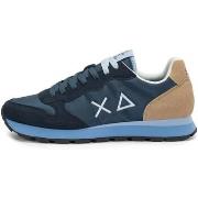 Tennarit Sun68  Tom Multicolor  41