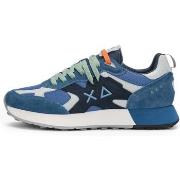 Kengät Sun68  Jaki Outdoor  41