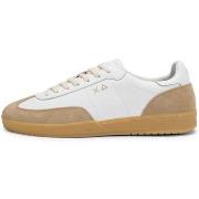 Kengät Sun68  California Sun Leather  41