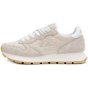 Kengät Sun68  Ally Glitter Textile  36