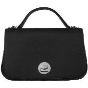 Käsilaukku David Jones  6835174885  Yksi Koko