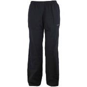 Jogging housut / Ulkoiluvaattee Reebok Sport  ART198125  EU S