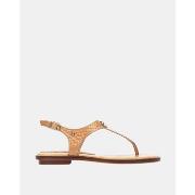 Sandaalit Martinelli  MAZZINI 1535 B006G  36